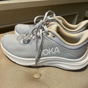 Womens Hoka Shoes